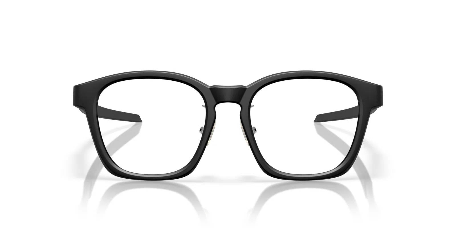 Oakley Shackle 8197D Eyeglasses - view 19